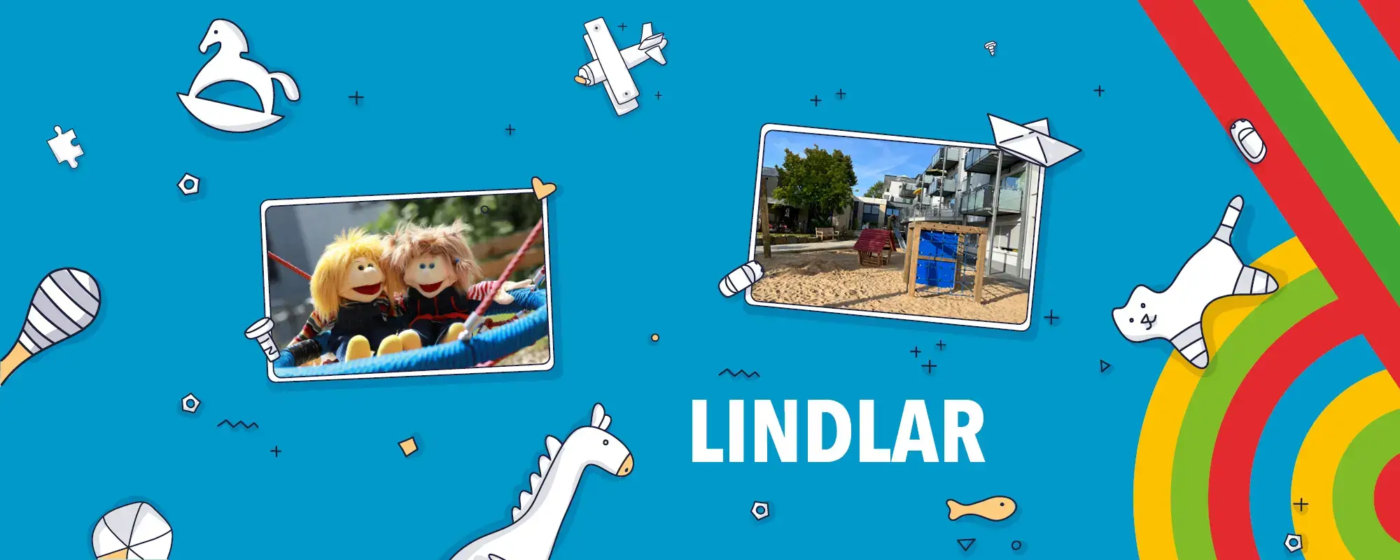 Slider-Bild Lebensbäumchen Hohkeppel